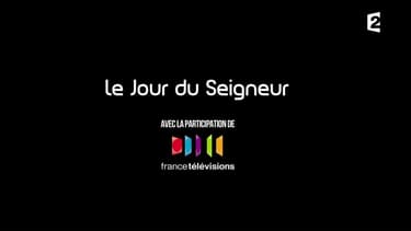 Le jour du Seigneur