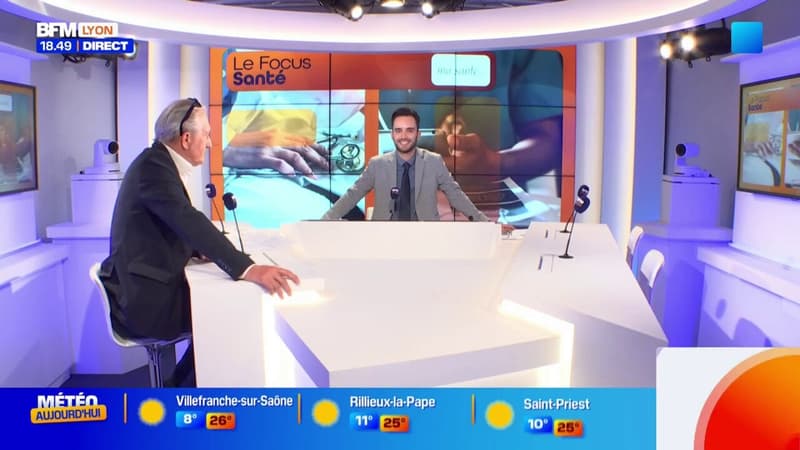 Déserts médicaux : Greencab arrive en campagne