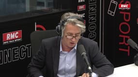 Le portrait: Masha Amini, morte car mal voilée