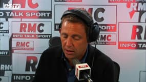 RMC Poker Show - Dans les coulisses des WSOP 2017 grâce à "Dans la tête d'un pro"