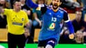 Nikola Karabatic