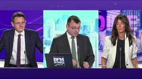 Les questions : Scor est-il intéressant à acheter ? - 08/10