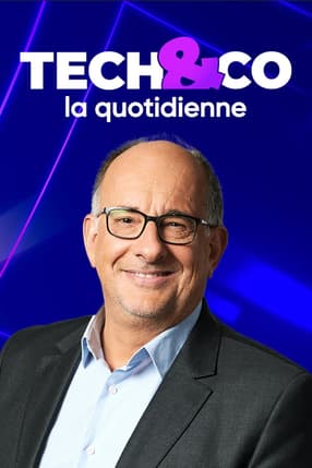 Tech&Co