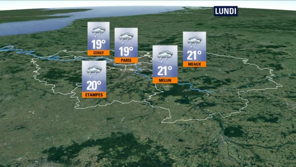 BFMTV11051913.PNG BFMTV11051913.PNG
