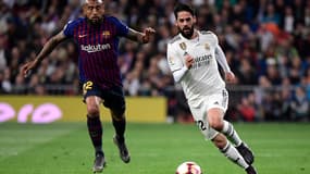 Isco