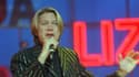 Patrick Juvet est mort: ce que l'on sait des circonstances de la mort de l'ex-star disco