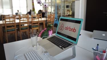 Airbnb entend élargir le dispositif à 31 destinations cette année