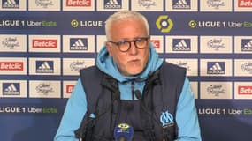 Nasser Larguet