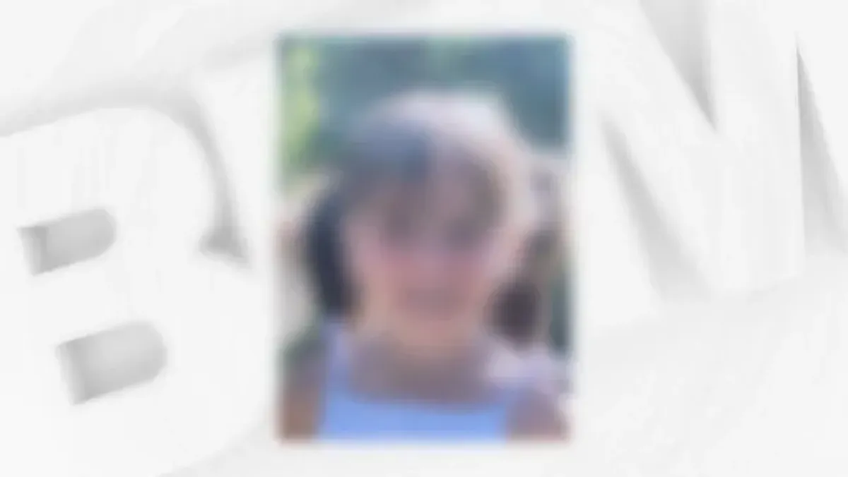 placeholder video
