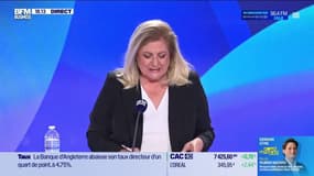 🔴 EN DIRECT Jean-Charles Samuelian, co-fondateur et directeur général d'Alan 