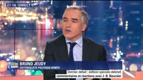 Affaire Penelope Fillon: François Fillon veut être rapidement reçu au parquet national financier