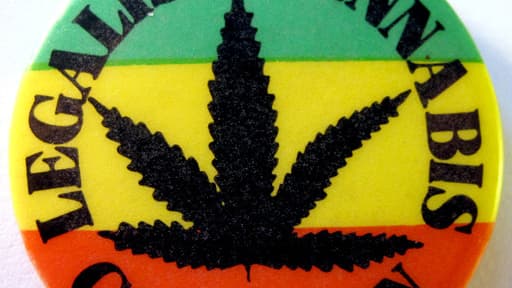 Les premières échoppes du pays commercialisant la marijuana à des fins récréatives, dans les Etats de Washington et du Colorado, ouvriront le 1er janvier, un marché énorme en vue.