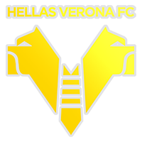 Hellas Vérone