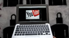 Le site YouTube est bloqué en Turquie depuis le 27 mars.