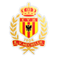 FC Malines 