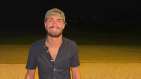 Dan Elkayam fait partie des victimes de la fusillade en Australie ce dimanche 14 décembre