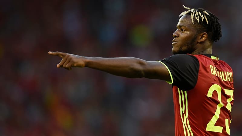 Michy