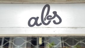 Après presque 32 ans d'existence, ABS a fermé ses portes début août à Lyon.