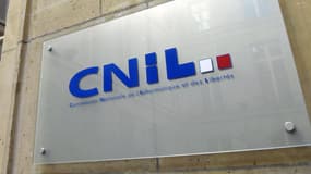 La Cnil.