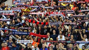 PSG