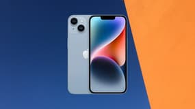 3 bons plans iPhone : les fans de tech et de promotions vont être ravis