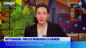 Le journal de 8h du mardi 30 septembre 2025
