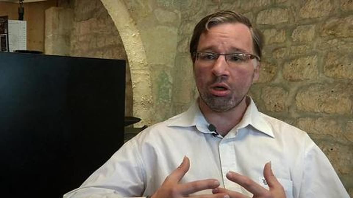 placeholder video