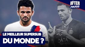 Gonçalo Ramos, meilleur supersub d’Europe ou énorme gâchis au PSG ? (After Paris)