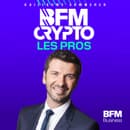 Crypto : Analyse des avancées majeures de l