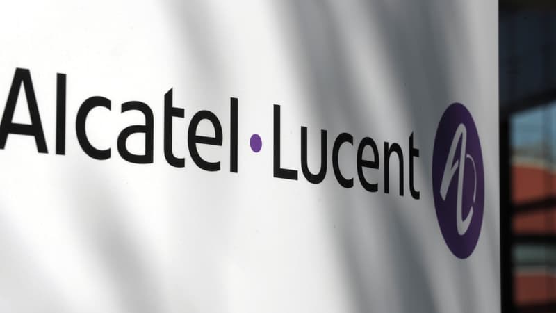 Pour Alcatel-Lucent, en cours d'acquisition par le finlandais Nokia, la vente du site industriel d'Eu entre dans le cadre de son plan Shift de recentrage de ses activités.