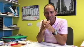 Des millions de Français multiplient les métiers par choix…ou par contrainte