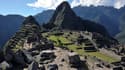 La découverte a eu lieu dans la région andine de Cuzco (photo d'illustration).