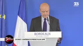 À la Une des GG: François Fillon persiste et signe: A-t-il raison ? - 06/03