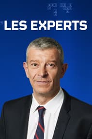 Les Experts