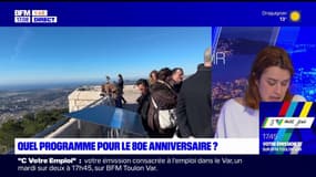 80e anniversaire du Débarquement: quel programme en Provence?