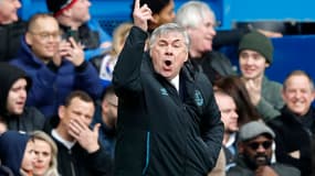 Carlo Ancelotti
