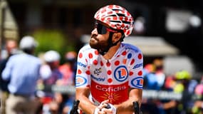 Simon Geschke