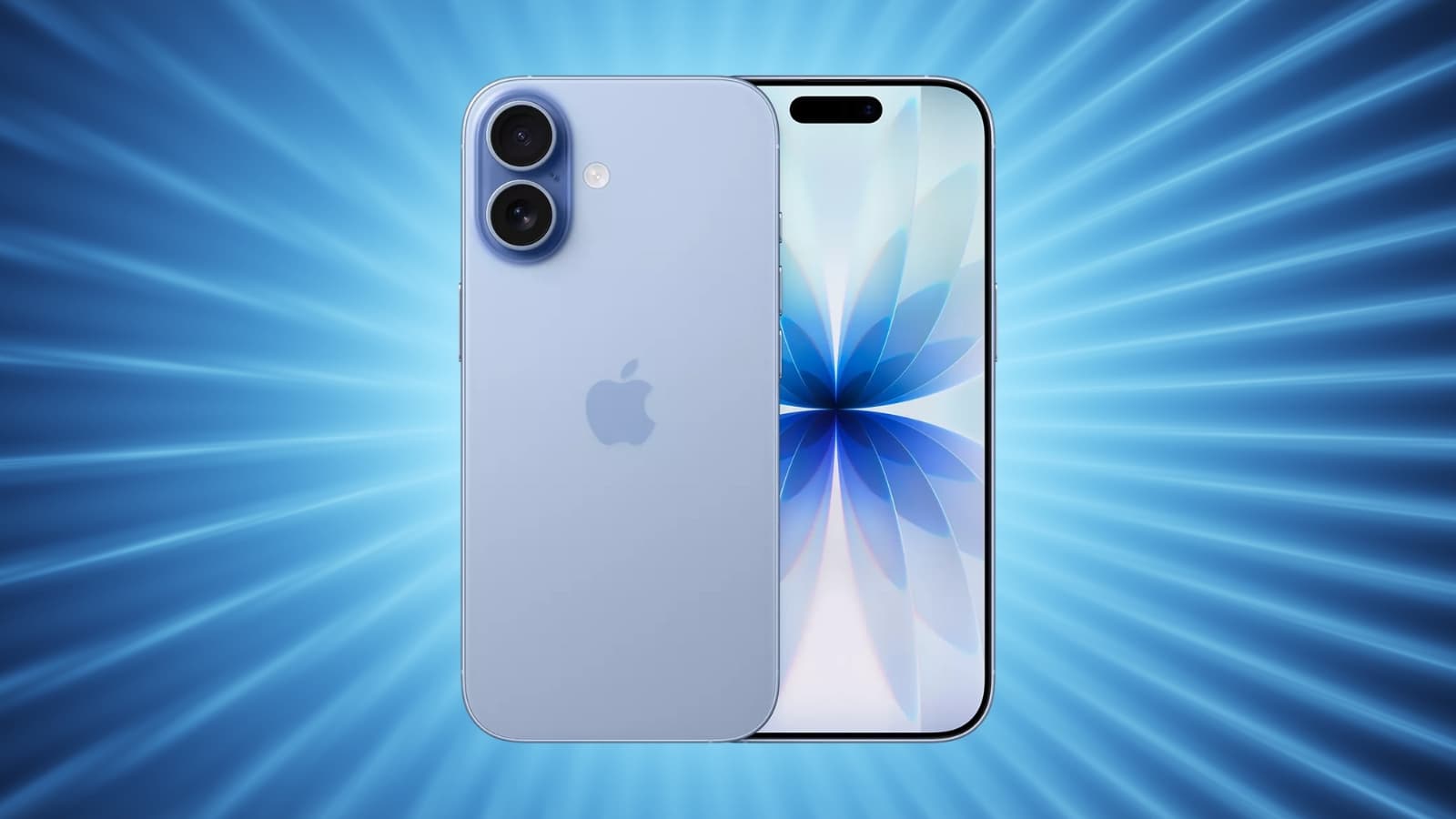 PROFITEZ DES FRENCH DAYS CHEZ BOULANGER POUR SAISIR CET IPHONE 17 À PRIX EXCLUSIF