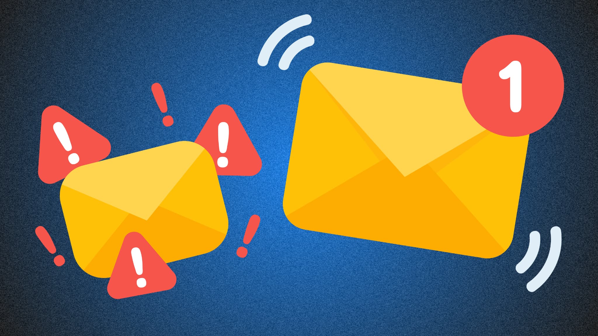 E-postalarınızı Takip Eden Görünmez Pikseller: CNIL'in Yeni Düzenlemeleri