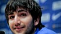 Ricky Rubio