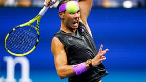 nadal