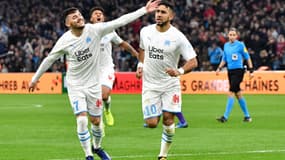 Radonjic et Payet sont mal en point