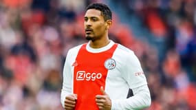 Haller