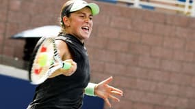 ostapenko
