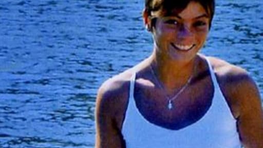 Enceinte de 4 mois, Anne est portée disparue depuis le vendredi 8 juillet.