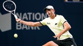 J. Millman
