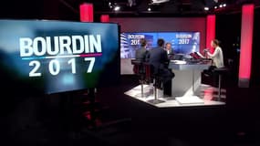 Quand des sites d'actu régionale sont en réalité des relais de l'extrême droite