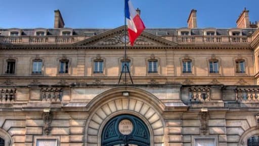 La Caisse des Dépôts a signé un accord avec la Banque européenne d'investissement pour soutenir la croissance française.