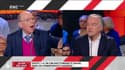 "Les Grandes Gueules" de RMC: existe-t-il un ciblage ethnique et racial dans les commissariats parisiens?