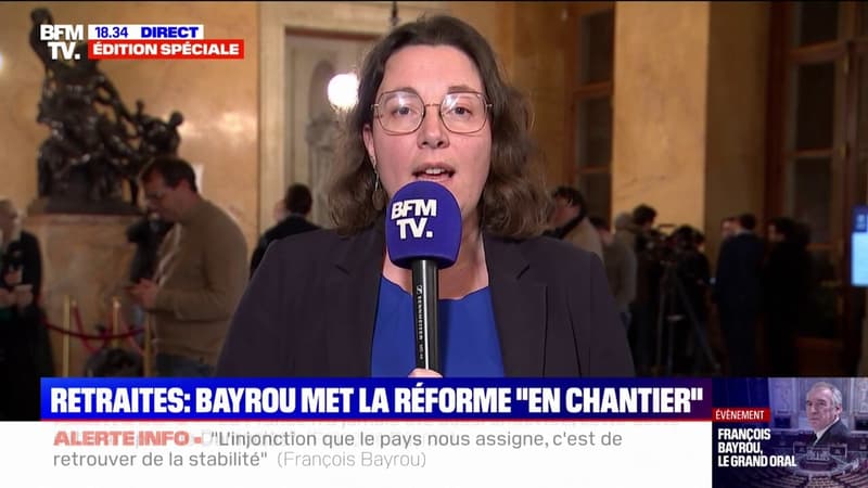 Cyrielle Chatelain (Les Écologistes): 